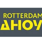 Kopie van Kopie van Kopie van Kopie van Kopie van Kopie van Kopie van Kopie van Kopie van Kopie van Kopie van Kopie van Kopie van Kopie van Kopie van Kopie van Naamloos ontwerp
