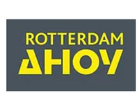 Kopie van Kopie van Kopie van Kopie van Kopie van Kopie van Kopie van Kopie van Kopie van Kopie van Kopie van Kopie van Kopie van Kopie van Kopie van Kopie van Naamloos ontwerp