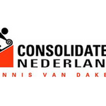 Kopie van Kopie van Kopie van Kopie van Kopie van Kopie van Kopie van Kopie van Kopie van Kopie van Kopie van Kopie van Naamloos ontwerp