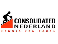 Kopie van Kopie van Kopie van Kopie van Kopie van Kopie van Kopie van Kopie van Kopie van Kopie van Kopie van Kopie van Naamloos ontwerp