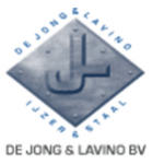 Kopie van Kopie van Kopie van Kopie van Kopie van Naamloos ontwerp (1)
