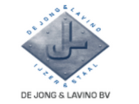 Kopie van Kopie van Kopie van Kopie van Kopie van Naamloos ontwerp (1)
