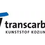 Kopie van Kopie van Kopie van Naamloos ontwerp (2)