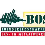 Kopie van Kopie van Kopie van Kopie van Kopie van Kopie van Kopie van Kopie van Kopie van Kopie van Kopie van Kopie van Kopie van Kopie van Kopie van Kopie van Kopie van Kopie van Naamloos ontwerp (2)