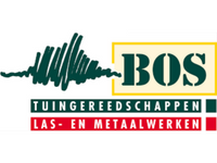 Kopie van Kopie van Kopie van Kopie van Kopie van Kopie van Kopie van Kopie van Kopie van Kopie van Kopie van Kopie van Kopie van Kopie van Kopie van Kopie van Kopie van Kopie van Naamloos ontwerp (2)