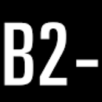 Schermafbeelding 2022-10-16 om 20.37.17