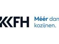 Kopie van Kopie van Kopie van Kopie van Kopie van Kopie van Kopie van Kopie van Kopie van Kopie van Kopie van Kopie van Kopie van Kopie van Kopie van Naamloos ontwerp